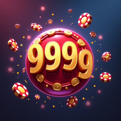 999g game